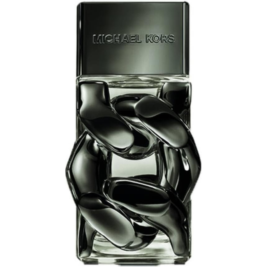 Michael Kors Pour Homme Absolu EDP 100 ml - frente