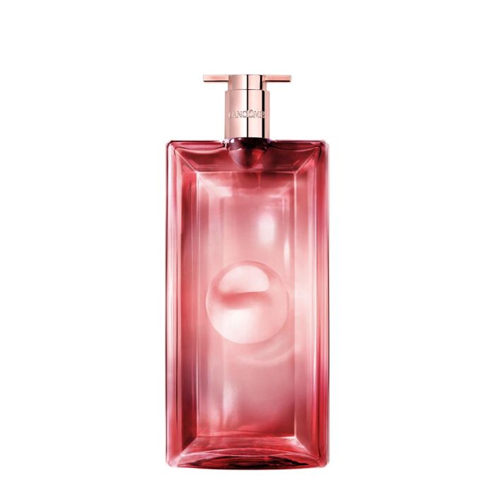 Lancôme Idôle Power L’Eau de Parfum Intense 100 ml - Frasco
